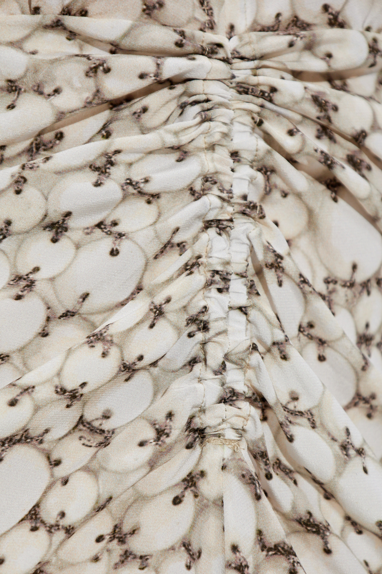 Isabel Marant Dress `Albini` | Women's Clothing | Vitkac